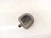 Innenausstattung Fiat Stilo, 2001.10 - 2007.01 46801940,46801940