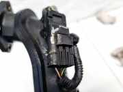 Drucksensor Saugrohrdruck für Ford Focus, 2011.04 - 2018 9663480880,