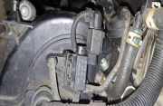 Druckwandler Abgassteuerung Volkswagen Jetta, MK5 2005.08 - 2010.12 037906283c,72288000 BLF