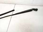 Windschutzscheibe Scheibenwischer Dodge Journey. 2009.01 - 2014.12 05116305ac,