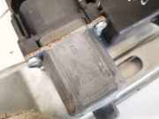 Fensterheber motor - Hinten Linke Opel Insignia A, 2008.01 - 2013.01 910281103, 910281-103