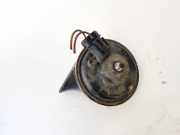 Hupe Opel Vectra, C 2002.04 - 2005.10 002924,