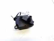 Stellmotor Lüftung Volvo V70, II 2001.01 - 2005.06 74931cml,131009-0