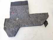 Innenausstattung Renault Laguna, III 2007.10 - 2010.11 689200003r, 100147