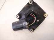 Wischermotor vorne Volvo V40, I 1995.07 - 2000.07 0390241170,