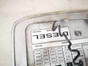 Tankdeckel Tankklappe Volvo V50, 2004.04 - 2007.05 30640300,