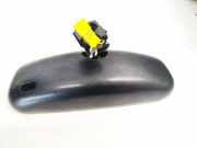 Innenspiegel Rückspiegel Mercedes-Benz W245 2005 - 2011 A1698100517,