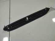 Kühlergrill Frontgrill Kühlergitter Audi A4, B5 1994.11 - 1999.09 Gebraucht,
