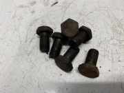 Schwungradschraube Mazda 5, CR 2005.02 - 2010.09 Gebraucht,