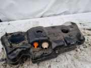 Treibstofftank Tank Kraftstofftank Ford Kuga, III 2024 - 2026 facelift MX689P860CE,MX68-9P860-CE CX482PHEVCE