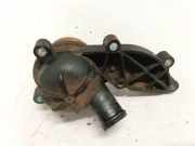 Thermostat Audi A6, C6 2005.01 - 2008.10 06e121111g,