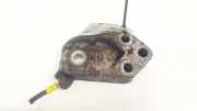 Halter f?r Motoraufh?ngung Mazda 2, DE 2007.10 - 2014.06 DF7839060,DF7839060 K3032