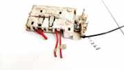 Sicherungskasten BMW 7-Series, E38 1994.10 - 2001.11 61138370640,61.13-8370640
