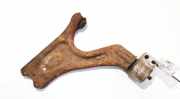 Lenker Radaufh?ngung - Vorne Linke SAAB 9-5, 2005.11 - 2010.05 facelift Gebraucht,