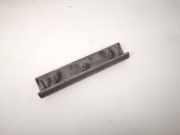 Innenausstattung Volkswagen Passat, B5+ 2000.11 - 2005.05 3b0867175a, awt