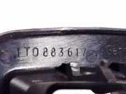 Innenausstattung Volkswagen Touran, 2003.01 - 2006.10 1t0883617, AVQ