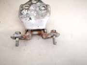 T?rscharnier Vorne Mitsubishi Colt, 1995.09 - 2003.09 Gebraucht,