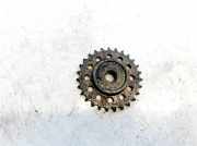 Zahnrad Nockenwelle Opel Zafira, A 1999.04 - 2003.11 90528134R,Used