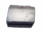 Handschuhfach Tesla Model S, I 2012.01 - 2016.06 101889400B,1018894-00-B 101889400B