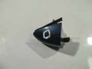 Türgriff Außen Endkappe Volkswagen Passat, B6 2005.08 - 2010.11 Gebraucht, BKC