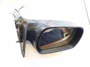 Außenspiegel Linke Mazda 6, 2002.06 - 2007.08 e4012220,