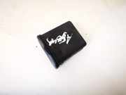 Aschenbecher Opel Zafira, A 1999.04 - 2003.11 905802594, 90580259-4