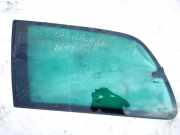 Seitenfenster Seitenscheibe - Ford Galaxy, Mk I 2000.04 - 2006.04 facelift Gebraucht,
