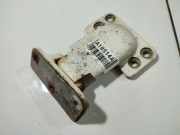 Türscharnier Vorne Fiat Ducato, 1994.03 - 2002.04 Gebraucht ,