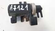 Druckwandler Abgassteuerung BMW 5-Series, E39 1995.11 - 2003.06 72279600,2247906