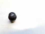 Zigarettenanzünder Peugeot 407, 2004.05 - 2010.12 Gebraucht,