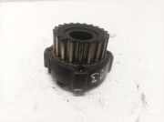 Riemenscheibe Kurbelwelle Volvo S60, 2000.01 - 2005.01 Gebraucht,