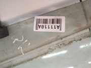 Seitenscheibe - Vorne Linke Toyota Yaris, I (XP10) 2003.03 - 2005.09 facelift as2,