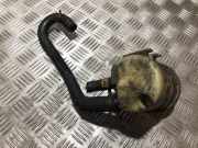 Servolenkung ?lbeh?lter Renault Laguna, II 2001.03 - 2006.05 8200005185,