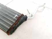 Heizungskühler Wärmetauscher Opel Omega, B 1999.09 - 2003.07 facelift Gebraucht ,