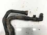 Kühlmittelrohrleitung Citroen C4, I 2004.11 - 2008.06 011252,