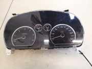Tachometer Hyundai i30 2007 - 2012 940332r205,94033-2r205