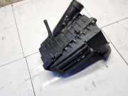 Luftfilterkasten Skoda Octavia, II 2004.02 - 2009.03 3C0129607AD, 3C0129601AJ