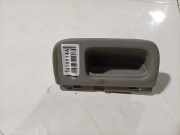 Sensor für Einparkhilfe - HINTEN Renault Scenic, I 1999.09 - 2003.06 facelift 7700433081,7700433081 6281