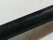 Gasdruckfeder Kofferraum Skoda Superb, I 2001.12 - 2008.03 3B5827550G, 3B5 827 550 G 0297S0 0520N 0297S00520N