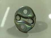 Türfanghaken Fanghaken Schliessbügel - Vorne Peugeot 4007 2007 - 2012 Gebraucht ,