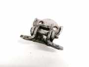 T?rscharnier Hinten Honda Civic, 1995.10 - 2001.03 Gebraucht,