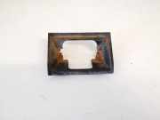 Innenausstattung Audi 100, C4 1991.01 - 1994.06 4a9827563a,