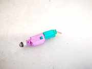 Bremslichtschalter Schalter Renault Laguna, III 2007.10 - 2010.11 253200003r,