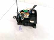 Sicherungskasten Mazda Premacy, 1999.01 - 2005.03 Gebraucht,