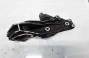 Motorhalterung und Getriebe (Motorhalterung) Alfa-Romeo 156 1997.07 - 2003.11 46460217,46460217
