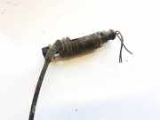 Waschwasserpumpe Scheibenreinigung Audi A4, B5 1994.11 - 1999.09 4a0955651,