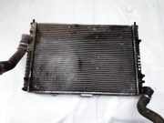 Wasserkühler Lancia Lybra, I 1999.01 - 2005.12 867561ha,