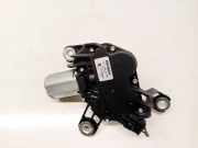 Wischermotor - Hinten Opel Astra, H 2004.03 - 2009.12 0390201591,0390201591 13105981