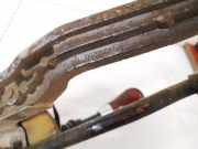 Schaltgest?nge - Schaltseile Mercedes-Benz W203, 2000.05 - 2004.02 up8029301002,a20326001