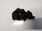 AGR Ventil Ford Focus, 2008.06 - 2011.04 facelift 9672880080,9672880080 V29006980